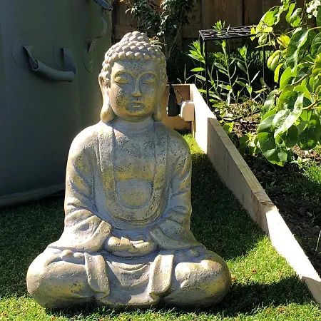 Tatil Evi Roulotte A Honfleur